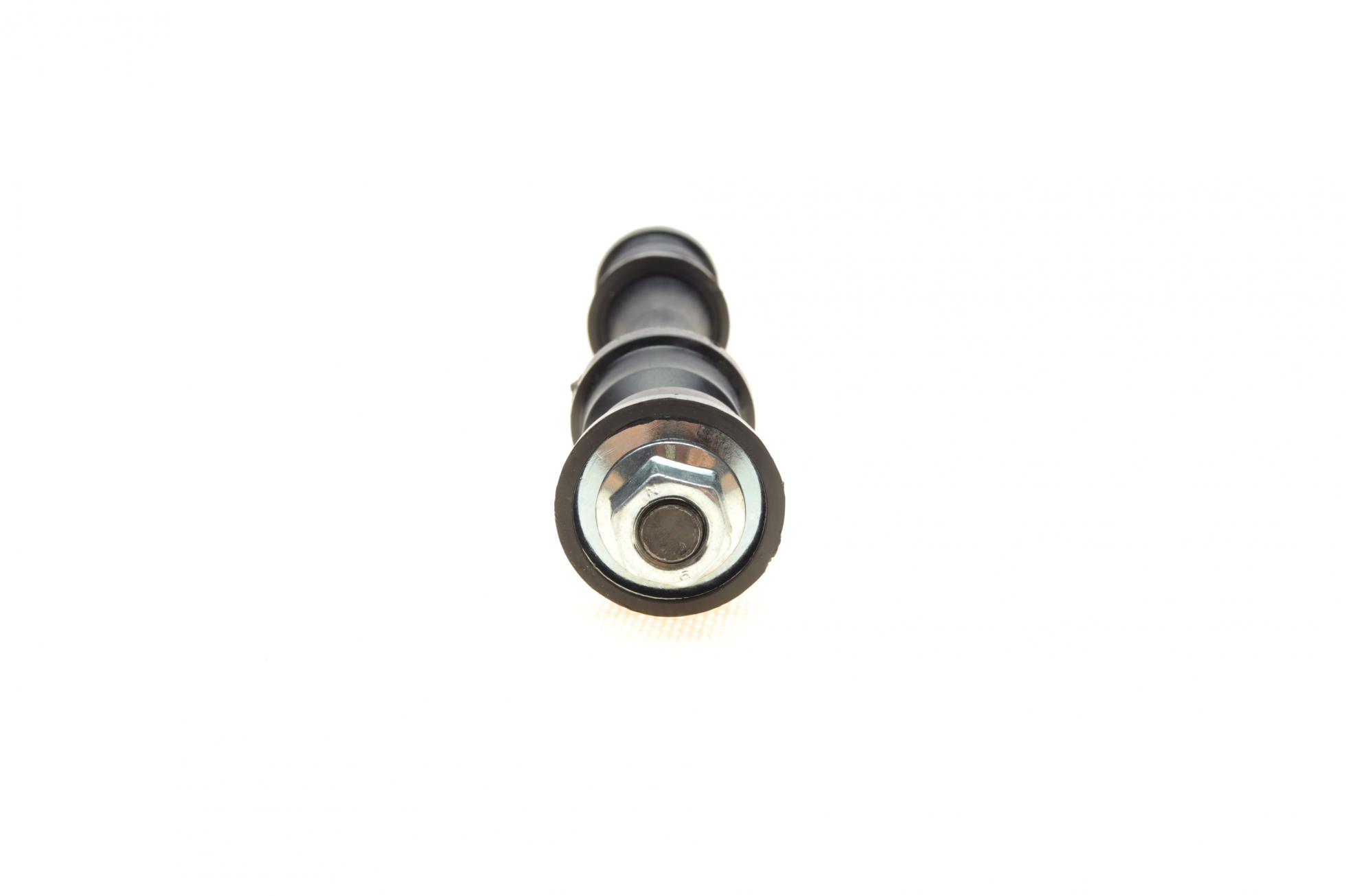 26FR0105 AS METAL